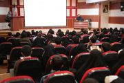 gallery_latest_1